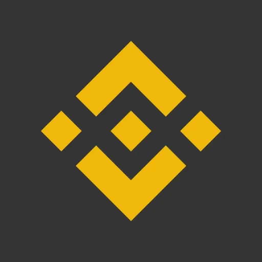 Binance