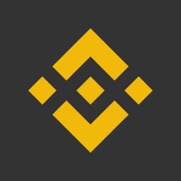 Binance