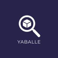 Yaballe