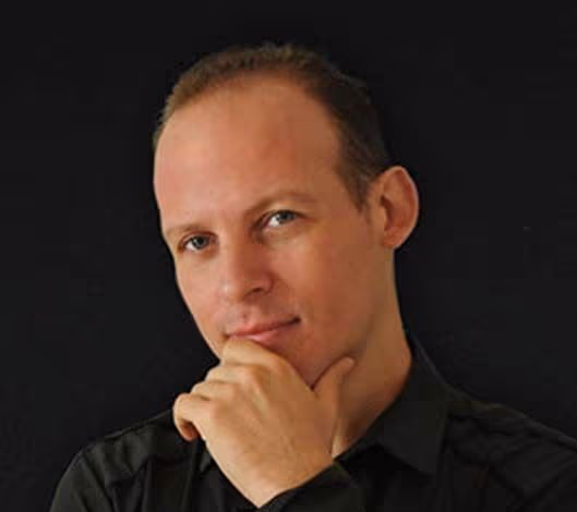 אלכס גנדיניק